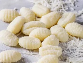 La Sosta Di Ottone Cooking School