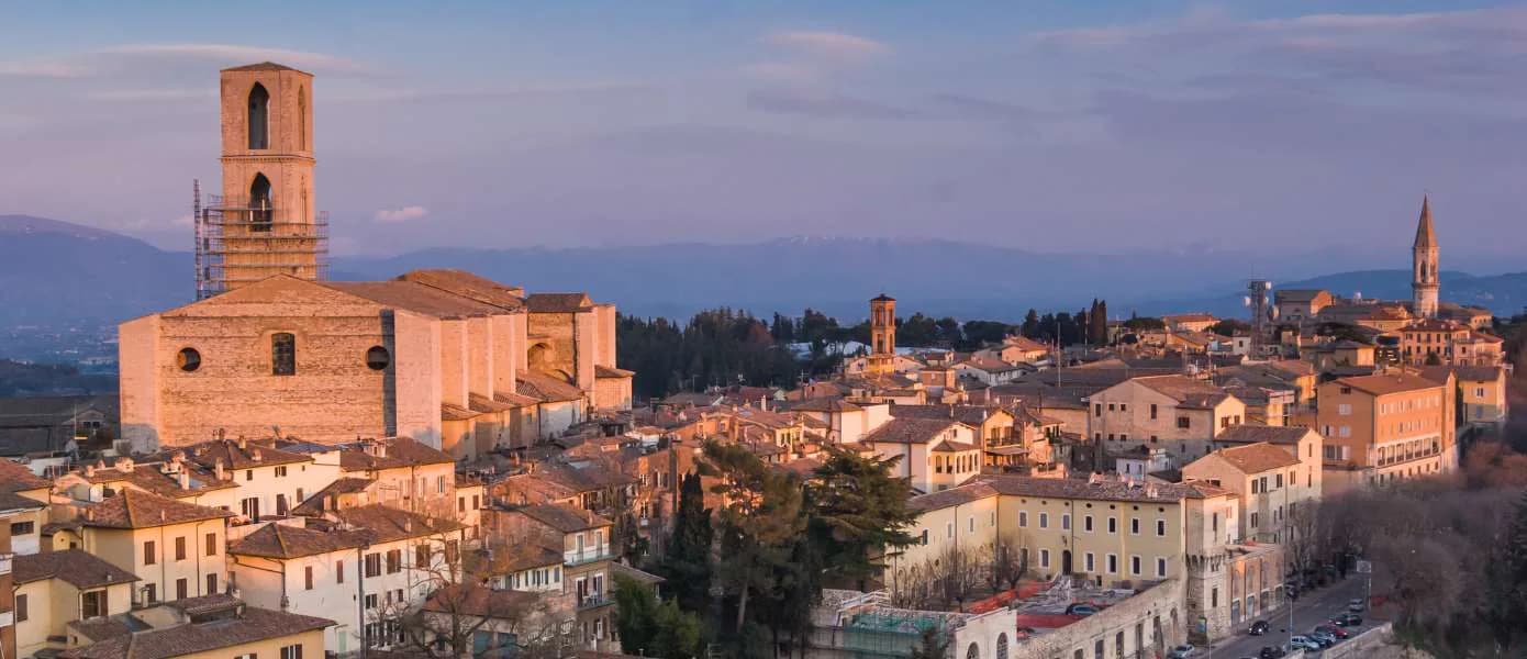 Best Italian cooking classes in Perugia Feature Image - 1390x600