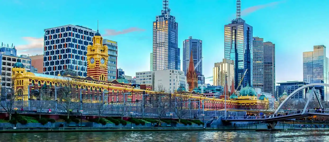 Best Italian cooking classes in Melbourne Feature Image - 1390x600