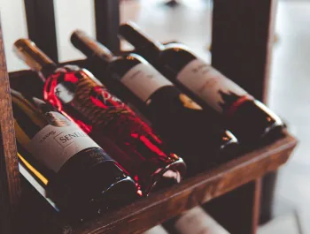 Wine bottles - 350×265 (2)