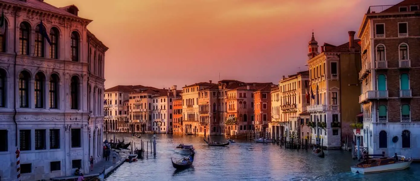 Best Italian cooking classes in Northern Italy Feature Image - 1390x600