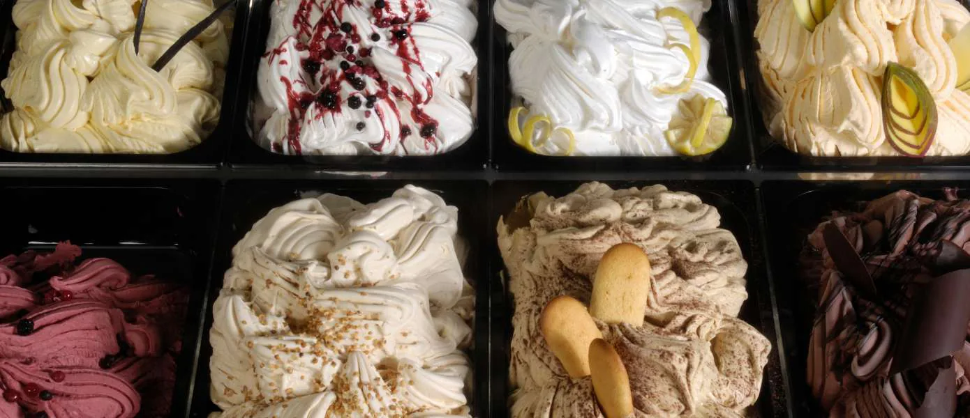 Best gelato making classes in Florence Feature Image 1390x600