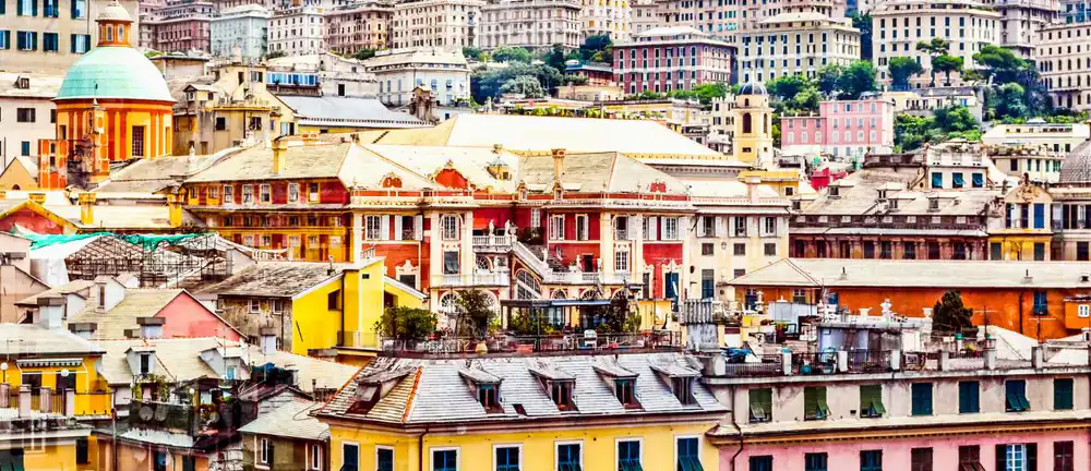 Best Italian cooking classes in Genoa Feature Image - 1390x600