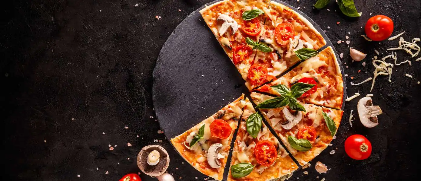 Best pizza making Classes in Milan Feature Image - 1390x600 (1)