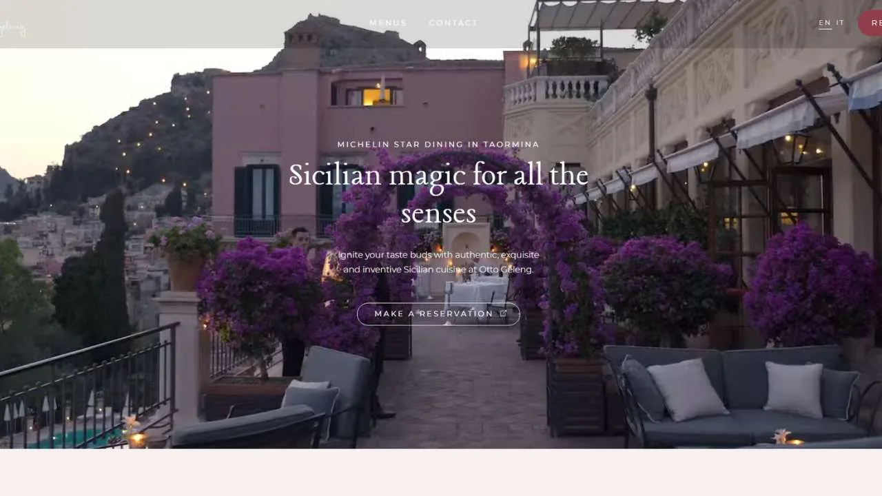 Otto Geleng Restaurant- 1280x720