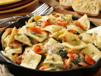 Kitchen Social