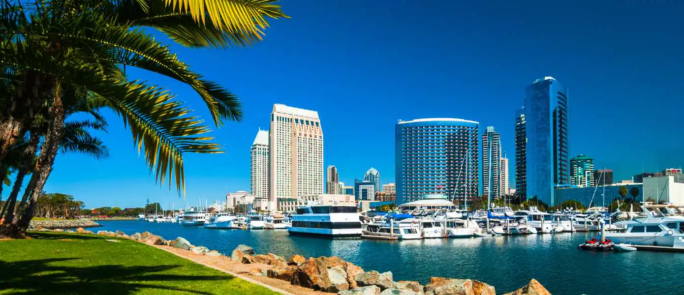 Best Italian cooking classes in San Diego Feature Image - 1390x600