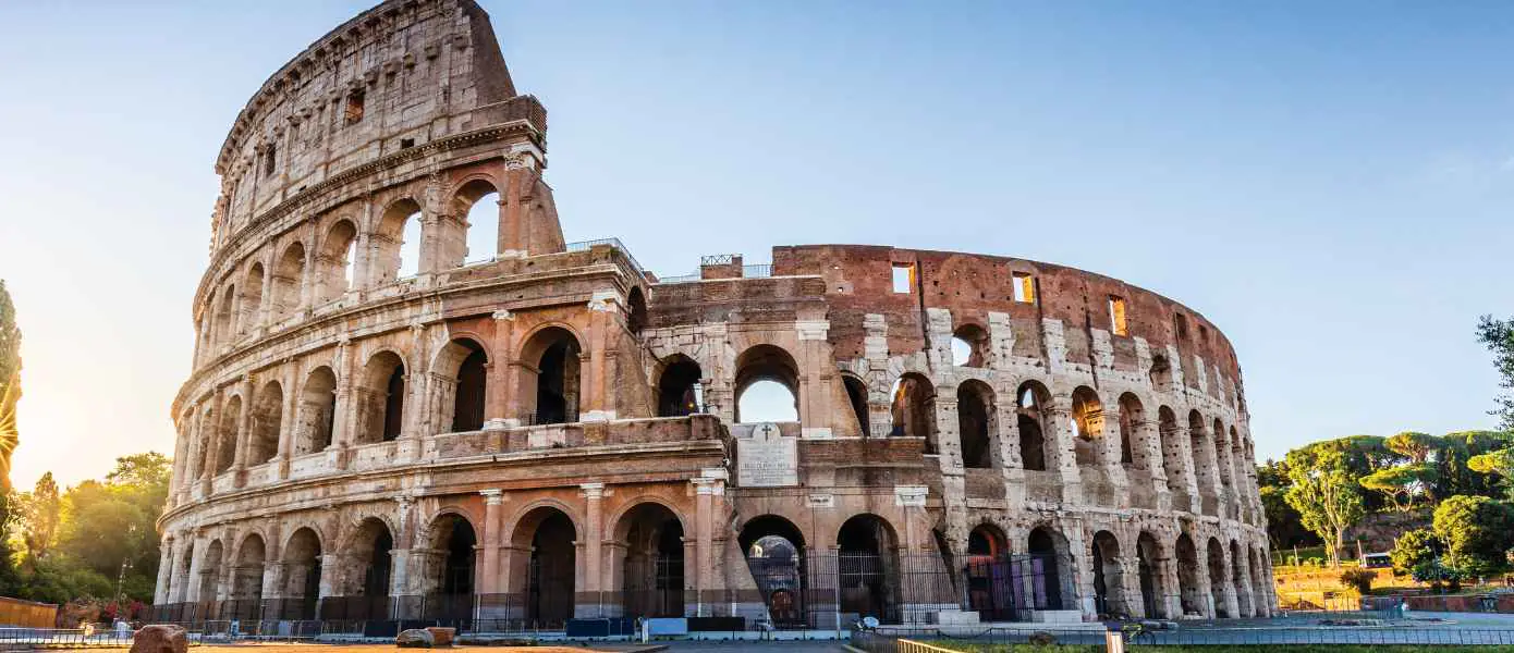 Best Cooking classes in Rome Feature Image - 1390x600