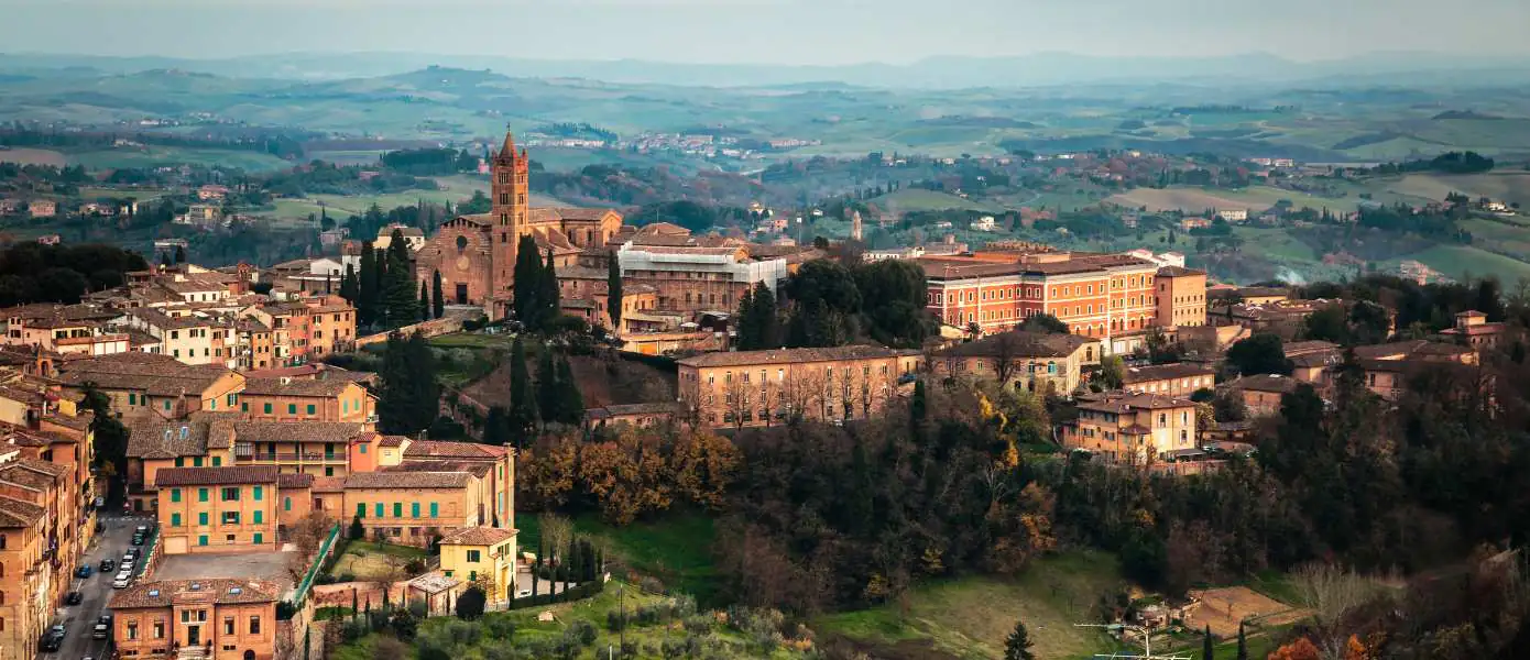 Best Cooking classes in Siena Feature Image - 1390x600