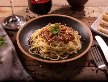 Sagraincasa Cooking Classes in Umbria