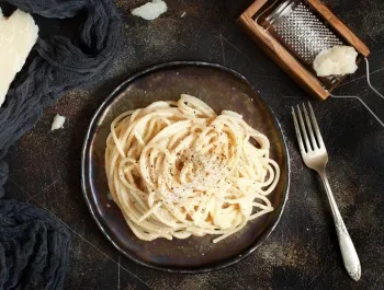 Montese Cooking Experience
