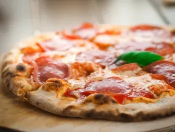 Elementi Cooking School On The Go