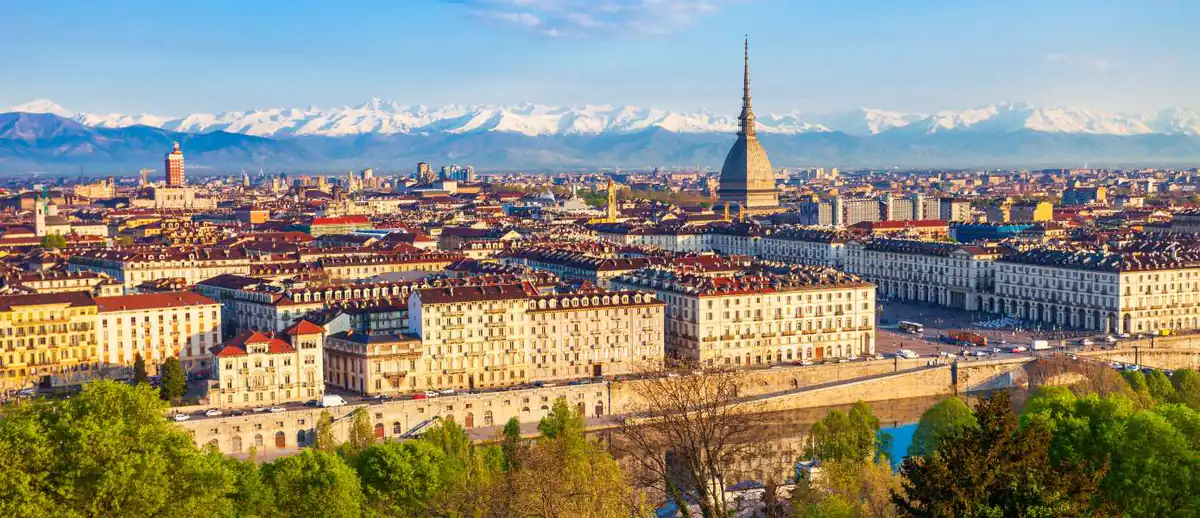 Best Italian cooking classes in Turin Feature Image - 1390x600