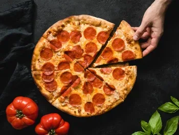 Italian Cooking Classes in Rome