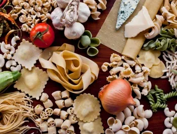 Montese Cooking Experience