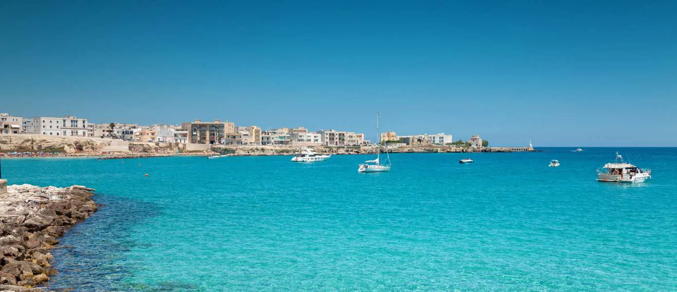 Best Salento Wine Tours Feature Image - 1390x600