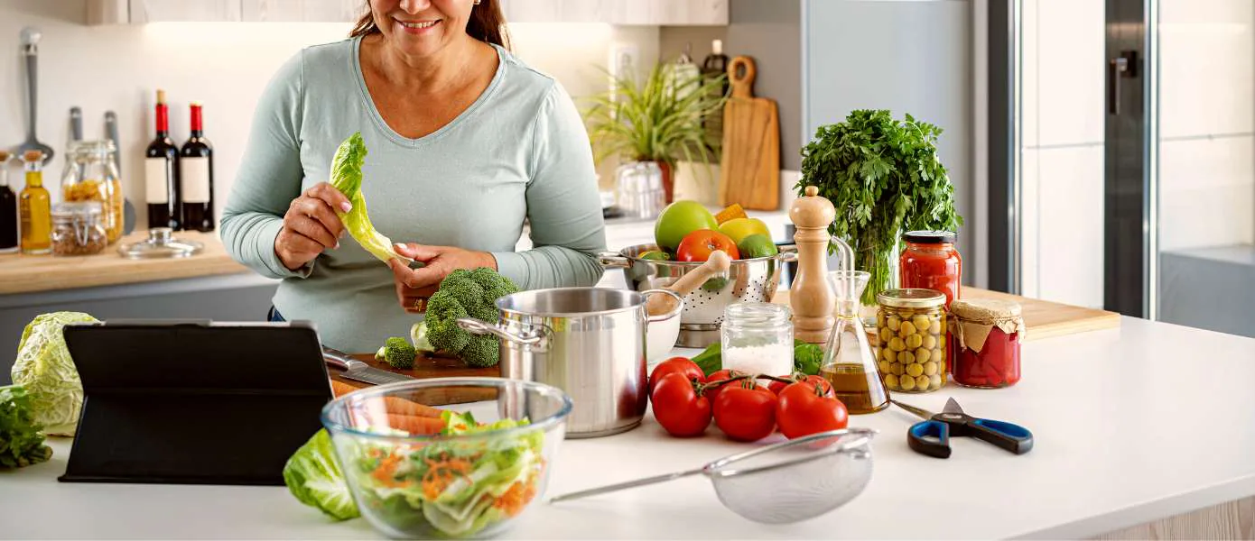 Best Online Italian cooking Classes On-Demand