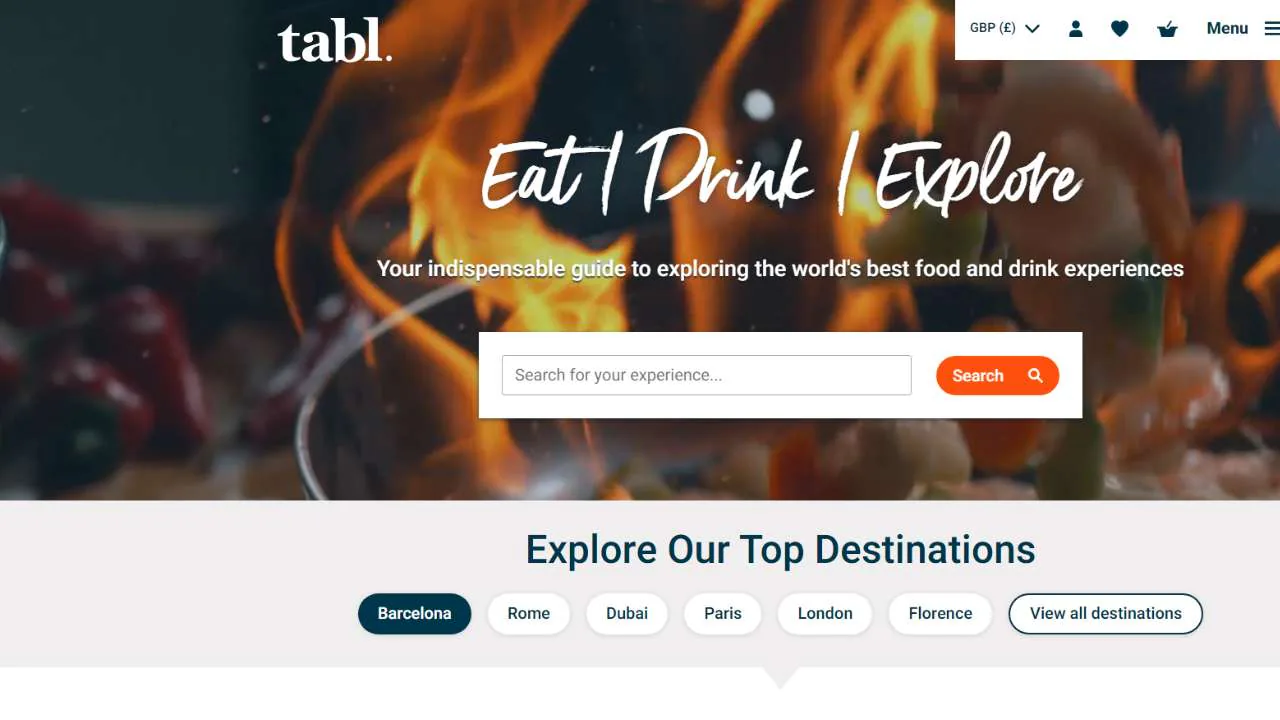 Tabl. Italian Cooking Classes in Pisa - 1280x720