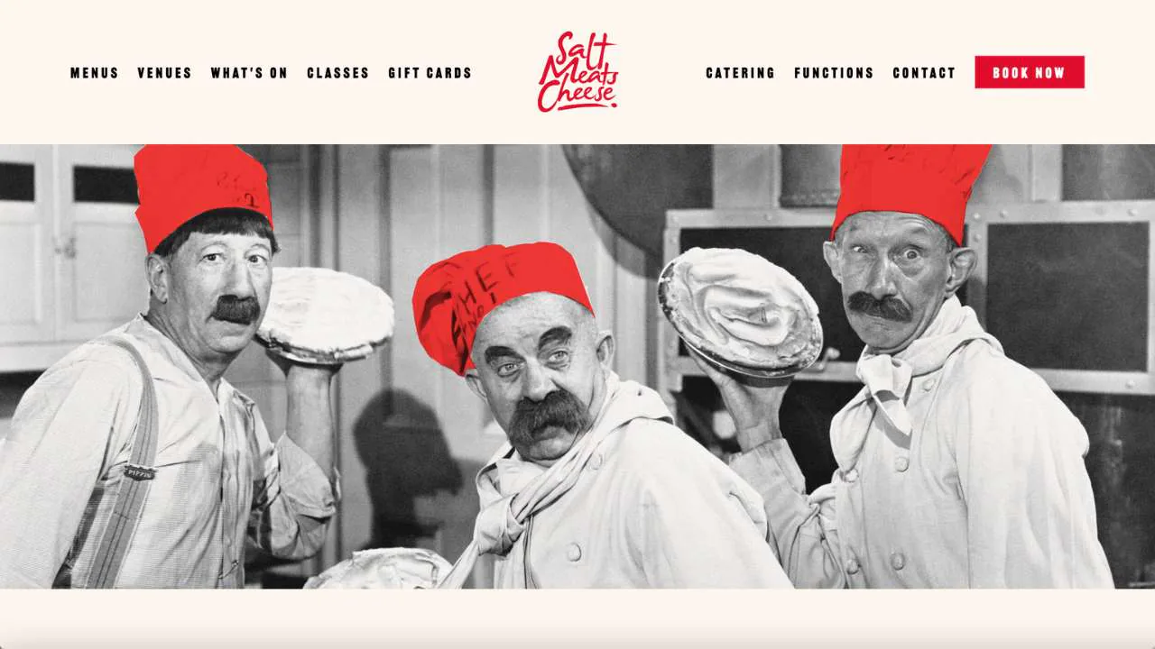 Salt Meats Cheese cooking classes HERO image - 1280x720