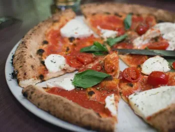 Eataly