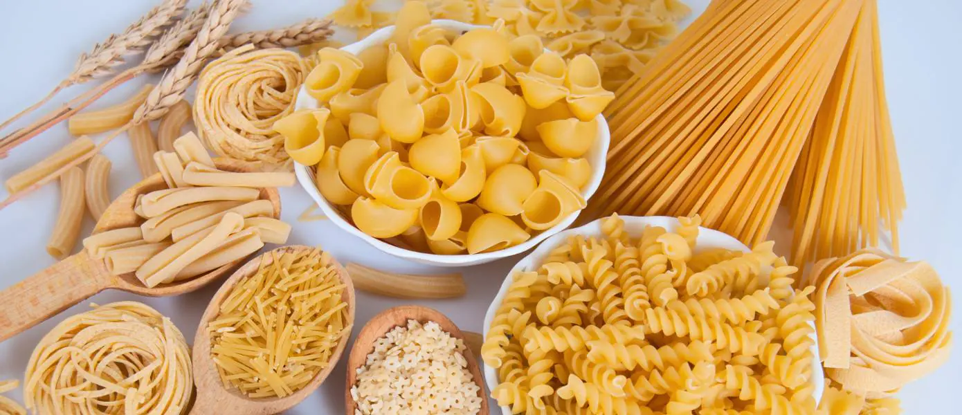 Best pasta making classes in Brisbane Feature Image 1390x600