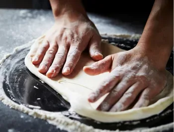Towns of Italy: Cooking Schools