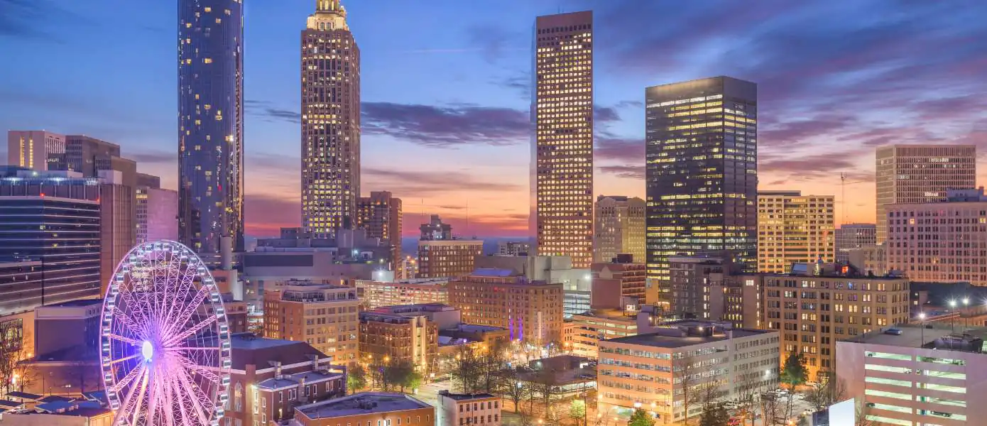 Best Italian cooking classes in Atlanta Feature Image - 1390x600