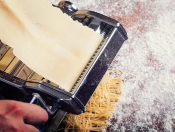 Mattarello