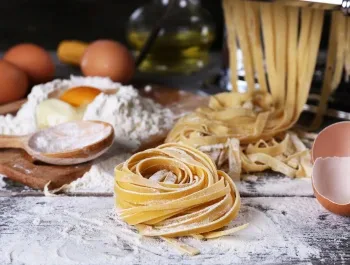 Gemma Foods