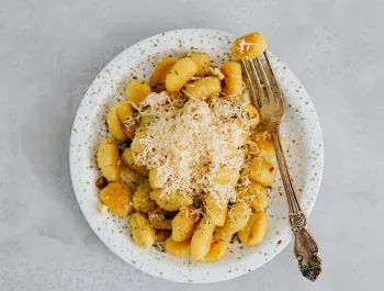 Cesarine