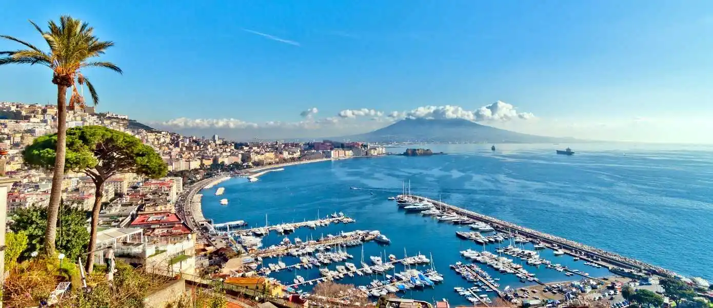 Best Naples Cooking classes Feature Image - 1390x600