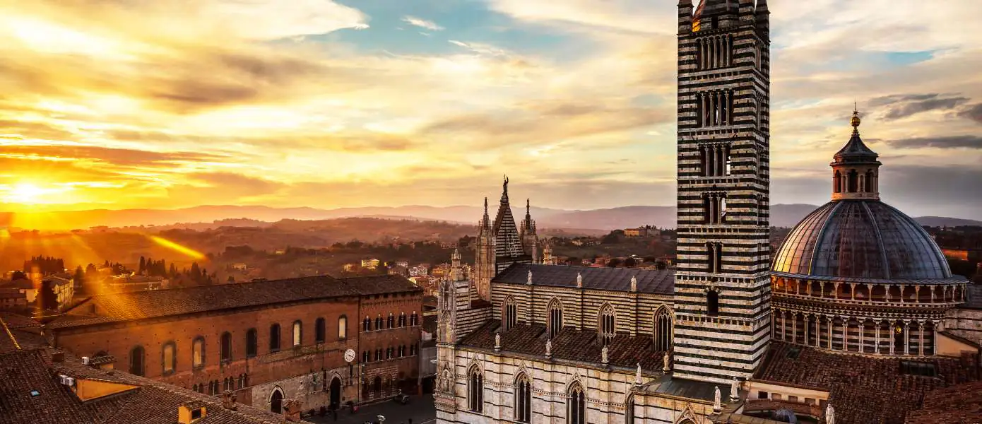 Best Wine Tours in Siena Feature Image - 1390x600
