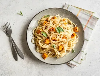 Italian Cooking Classes in Rome